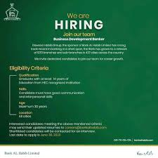 Cashier Jobs In Karachi 